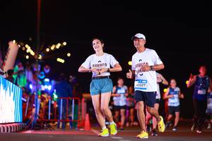 BIB: 43327
                            <button type="button" onclick="openModal(23017367)" class="btn btn-primary btn-sm float-right btn-popup" data-toggle="modal" data-target=".modal-high-quality">
                        <i class="fas fa-shopping-cart"></i> Add to Cart
                    </button>
                                            <button type="button" onclick="isThisMe(23017367, true)" class="btn btn-success btn-sm float-right btn-popup btn-isme hidden" data-toggle="tooltip" data-placement="bottom" title="นี่คือรูปของคุณใช่ไหม คลิกที่นี่เพื่อเอาเข้าอัลบั้ม">
                        <i class="fas fa-plus"></i> Add to album
                    </button>
                    <button type="button" onclick="isThisMe(23017367, false)" class="btn btn-warning btn-sm float-right btn-popup btn-isnotme hidden">
                        <i class="fas fa-ban"></i> Remove from album
                    </button>